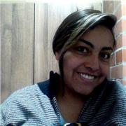 Docentes de Informática con/sin Experiencia